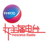 广西970女主播电台