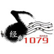 郑州经典音乐广播FM107.9
