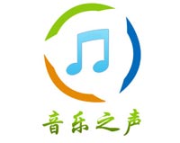 内蒙古音乐之声(FM93.6)
