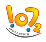 FM107.2上海故事广播