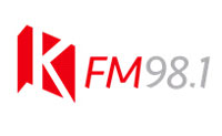 爱乐数字音乐广播(KFM981)