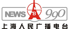 上海新闻广播(FM93.4)