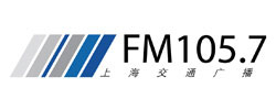 上海交通广播（FM105.7、AM648）
