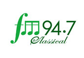 经典947(FM94.7)_经典音乐广播