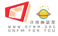 OnFM线上音乐台