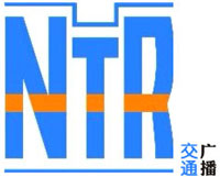 宁波交通广播(FM93.9)