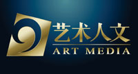 上海艺术人文频道